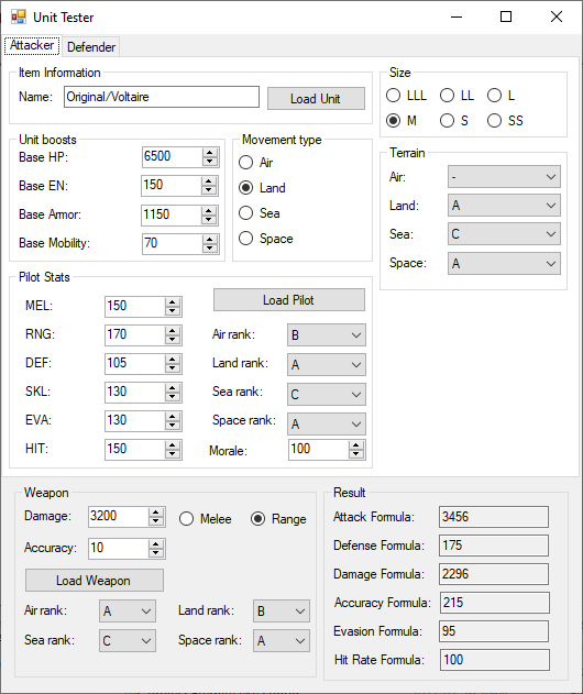 Unit Tester Editor.png